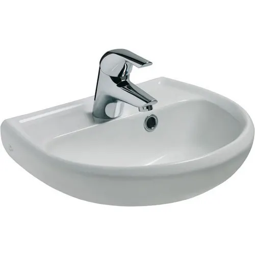 Toilet-hand-washing-basin-price