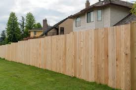 Wood-Fencing-Cost