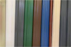 chromadek-roofing-sheets-prices-south-africa
