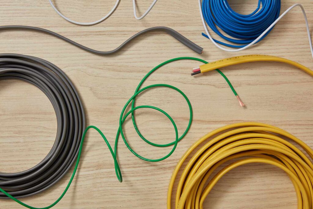 electrical-wiring-basics