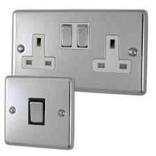 house-wiring-Sockets