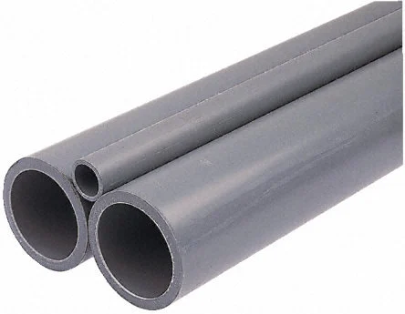 ABS-acrylonitrile-butadiene-styrene-pipe-price