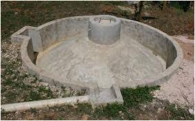 Advantages-Of-A-Biodigester-Septic-Tank