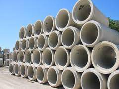 Concrete-pipes-prices