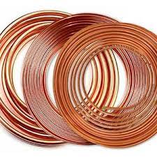 Copper-pipes-prices
