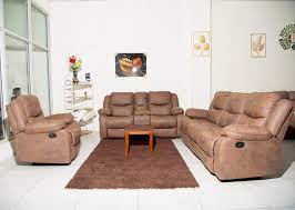 Couch-Sofa-Seat-Prices-In-Kenya