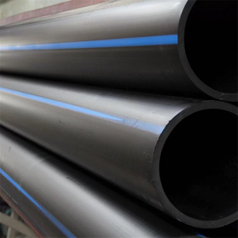 Heavy-Duty-Polyethylene-HDPE-pipes-prices
