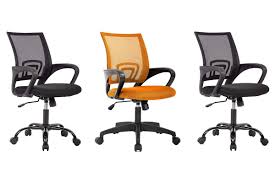 Office-Chair-Price