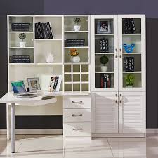Office-File-cabinet-Price