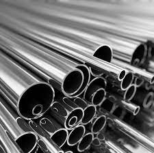 Steel-pipes-prices