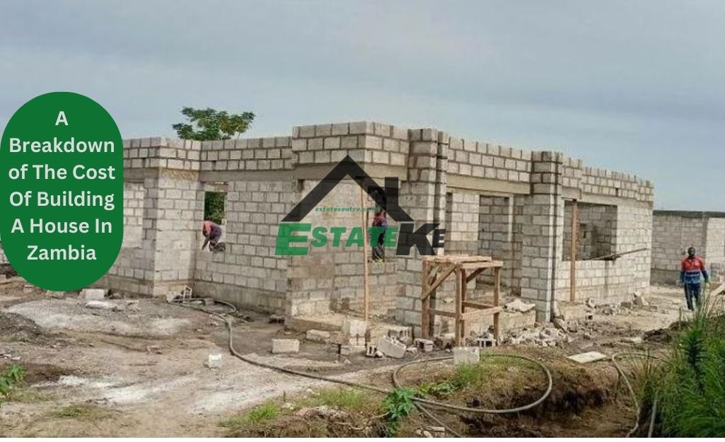 A-Breakdown-of-The-Cost-Of-Building-A-House-In-Zambia