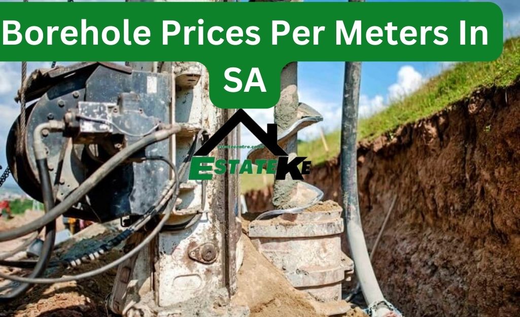 Borehole-Prices-Per-Meters-In-SA