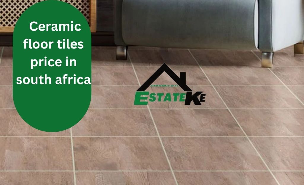 Ceramic-floor-tiles-price-in-south-africa