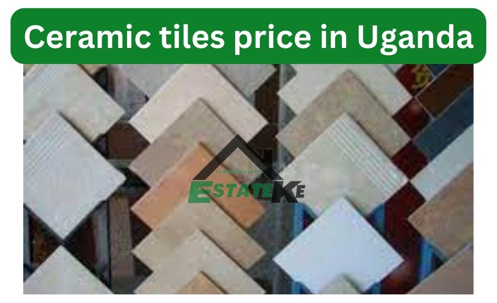 Ceramic-tiles-price-in-Uganda