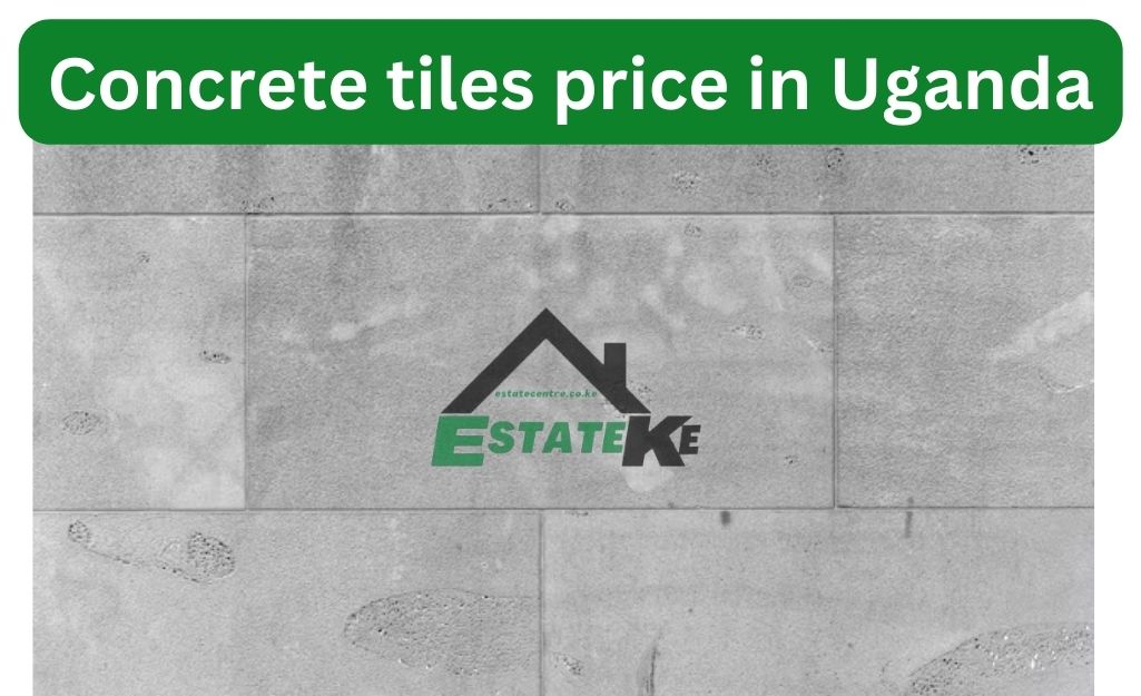 Concrete-tiles-price-in-Uganda
