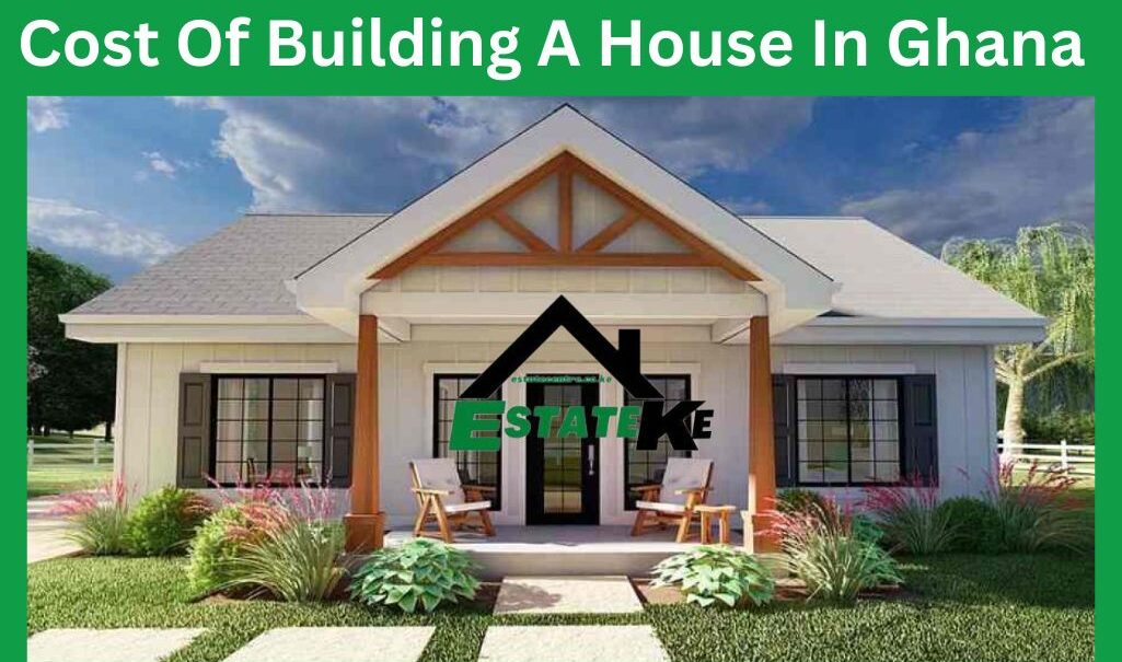 Cost-Of-Building-A-House-In-Ghana