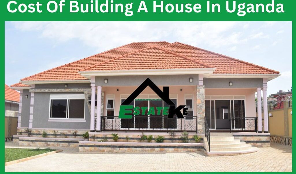Cost-Of-Building-A-House-In-Uganda