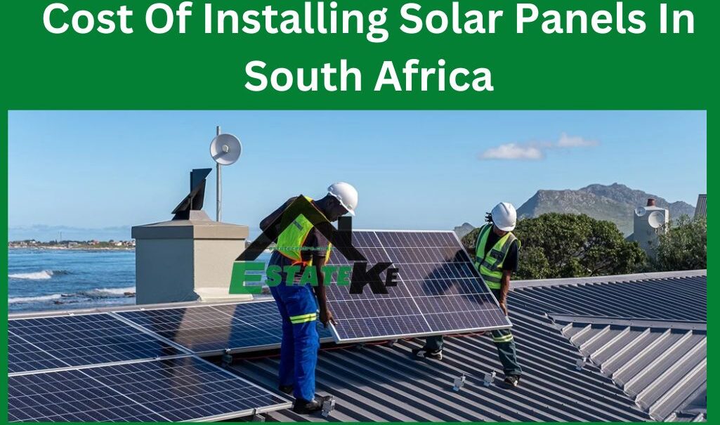 Cost-Of-Installing-Solar-Panels-In-South-Africa