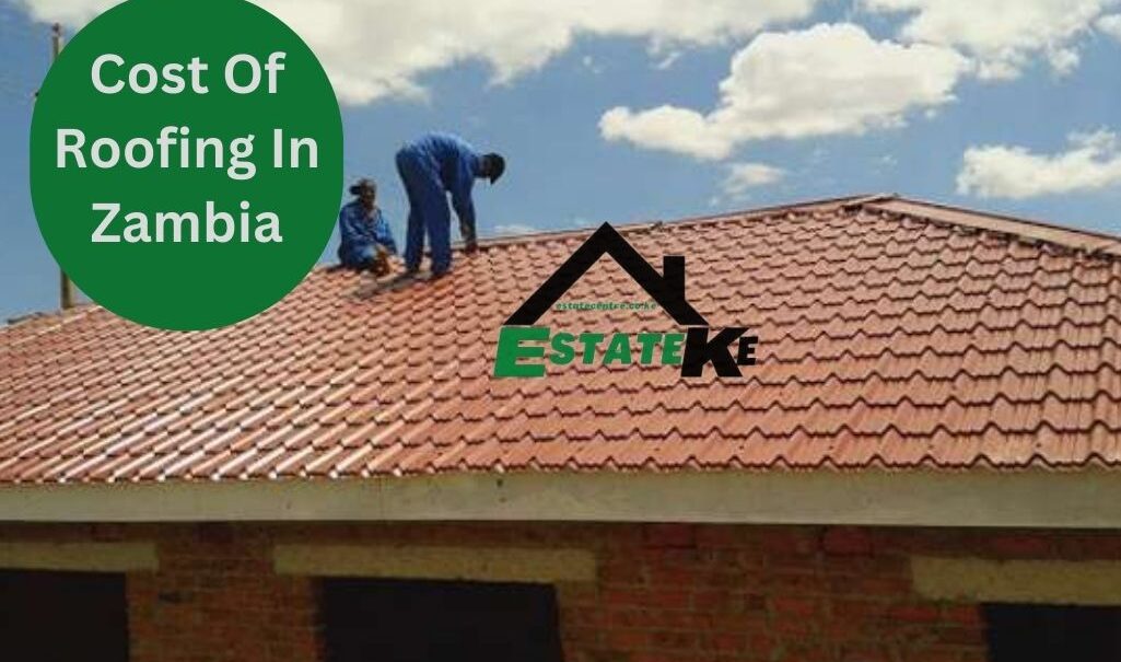 Cost-Of-Roofing-In-Zambia