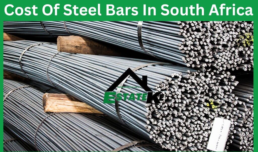 Cost-Of-Steel-Bars-In-South-Africa