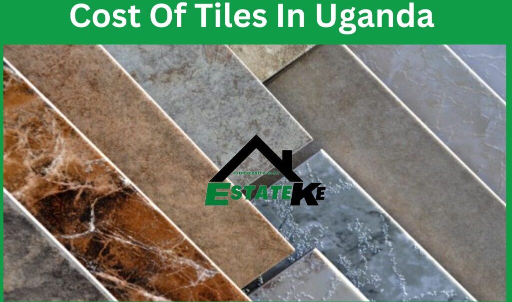 Cost-Of-Tiles-In-Uganda