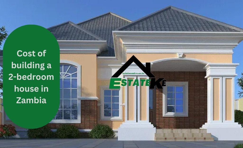 Cost-of-building-a-2-bedroom-house-in-Zambia