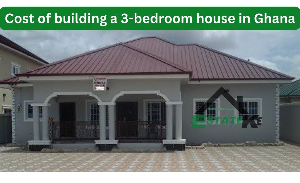 Cost-of-building-a-3-bedroom-house-in-Ghana