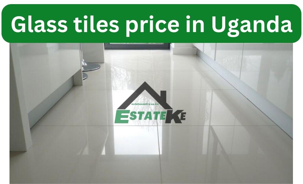 Glass-tiles-price-in-Uganda