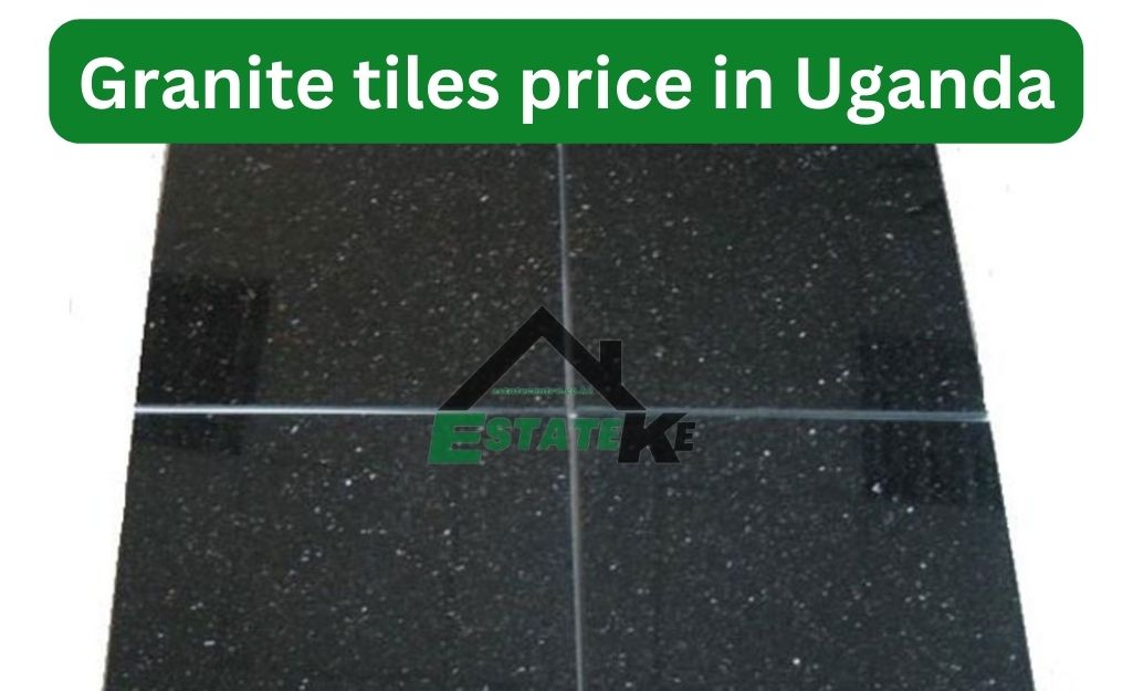 Granite-tiles-price-in-Uganda