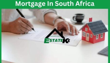 Mortgage-In-South-Africa