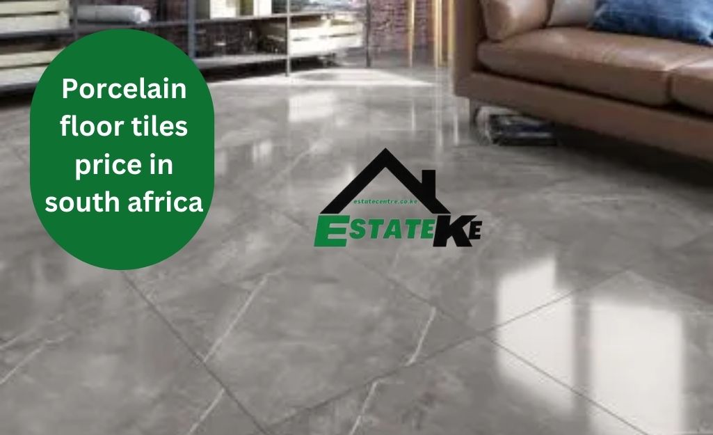 Porcelain-floor-tiles-price-in-south-africa