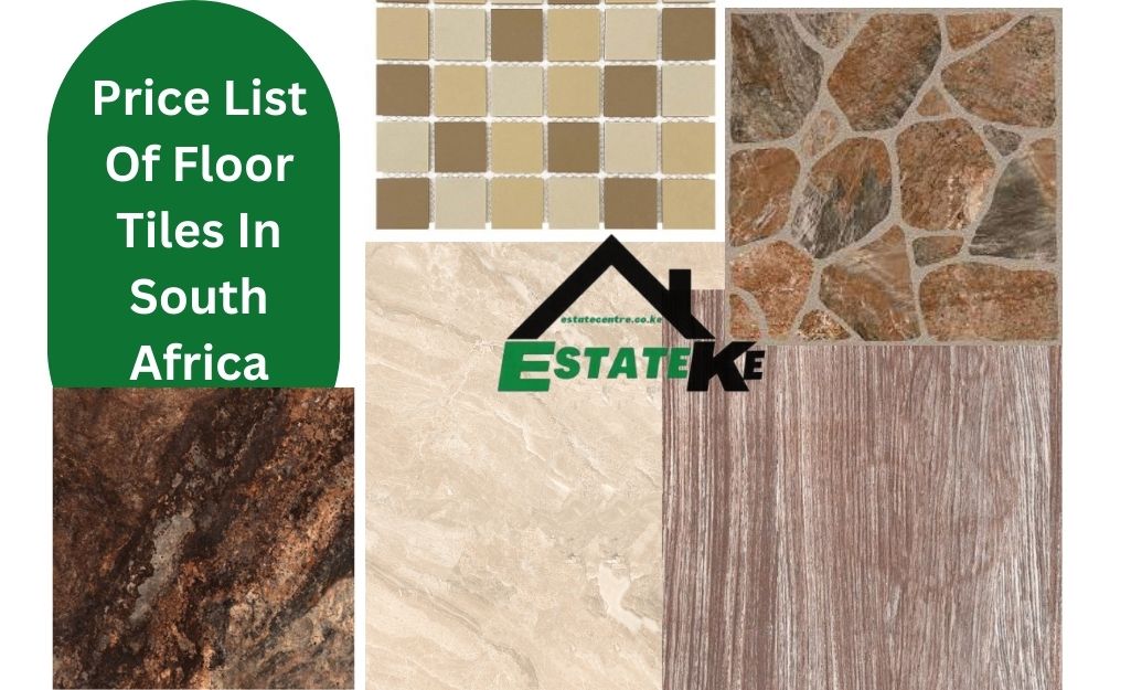 Price-List-Of-Floor-Tiles-In-South-Africa