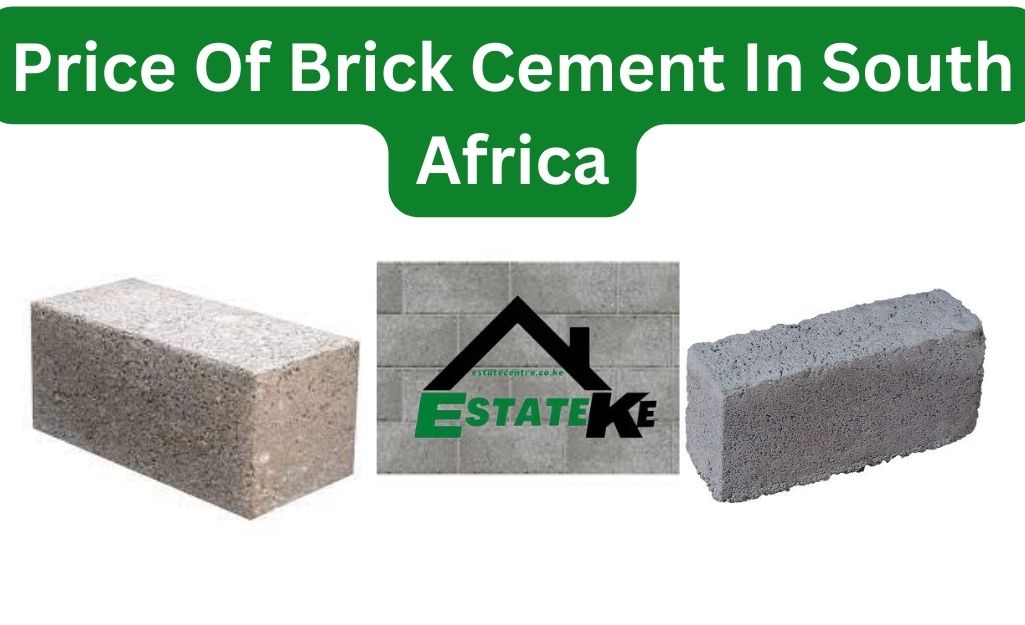 Price-Of-Brick-Cement-In-South-Africa