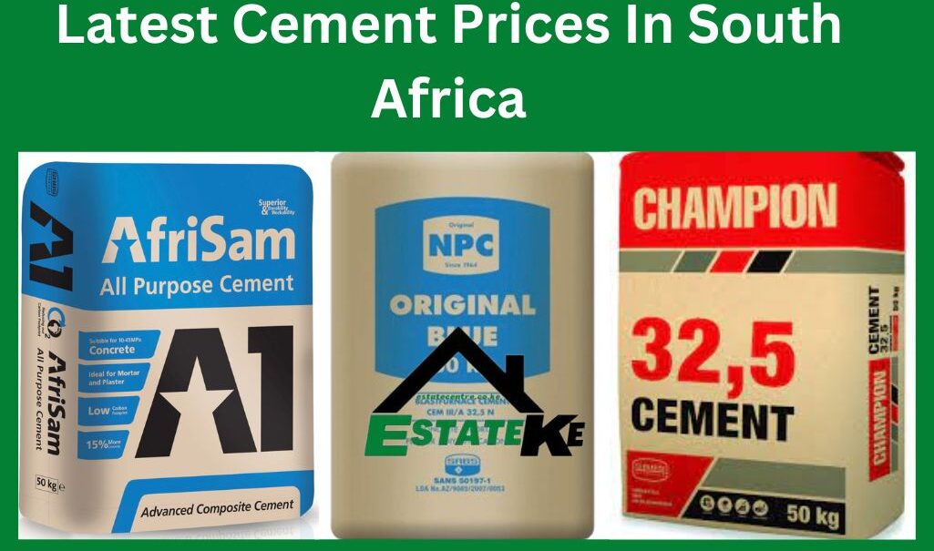 Price-Of-Cement-In-South-Africa