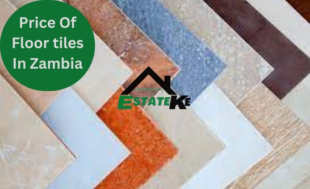 Price-Of-Floor-tiles-In-Zambia