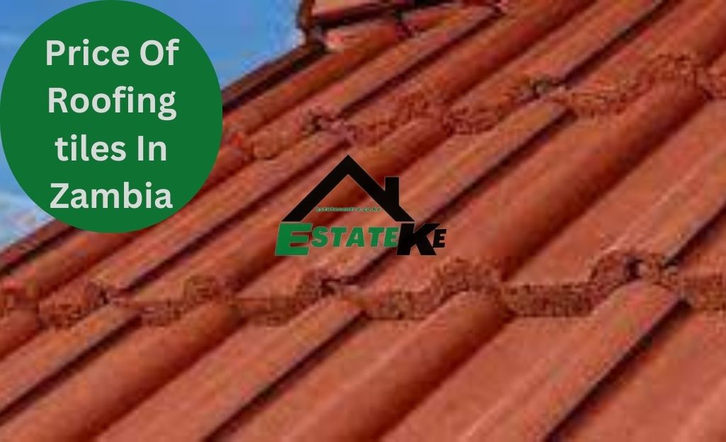 Price-Of-Roofing-tiles-In-Zambia