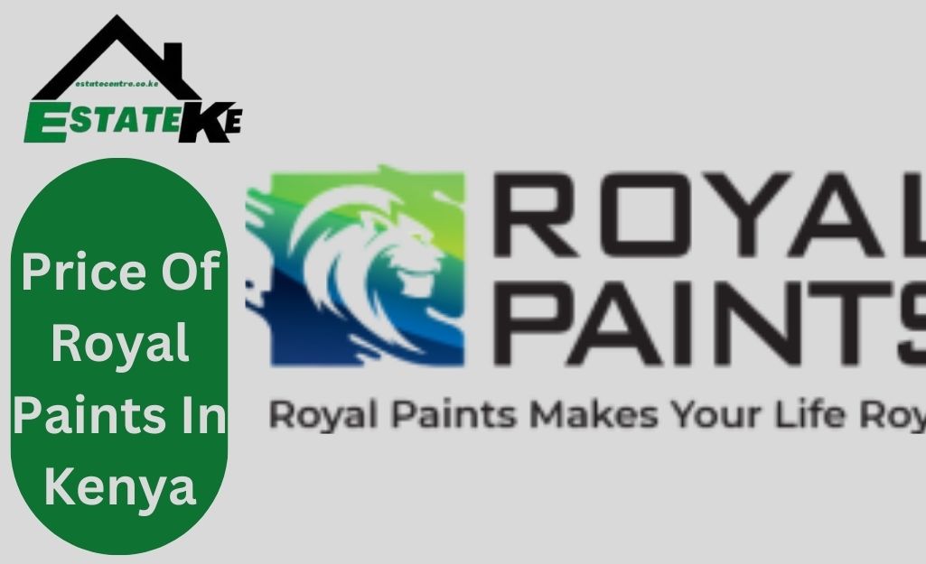 Price-Of-Royal-Paints-In-Kenya