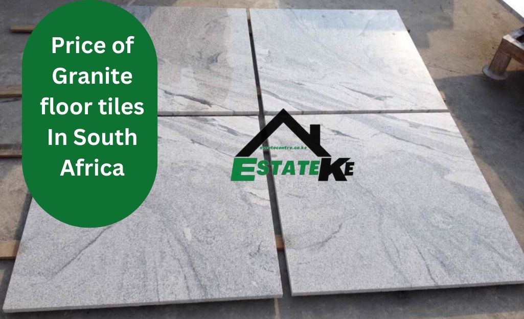 Price-of-Granite-floor-tiles-In-South-Africa