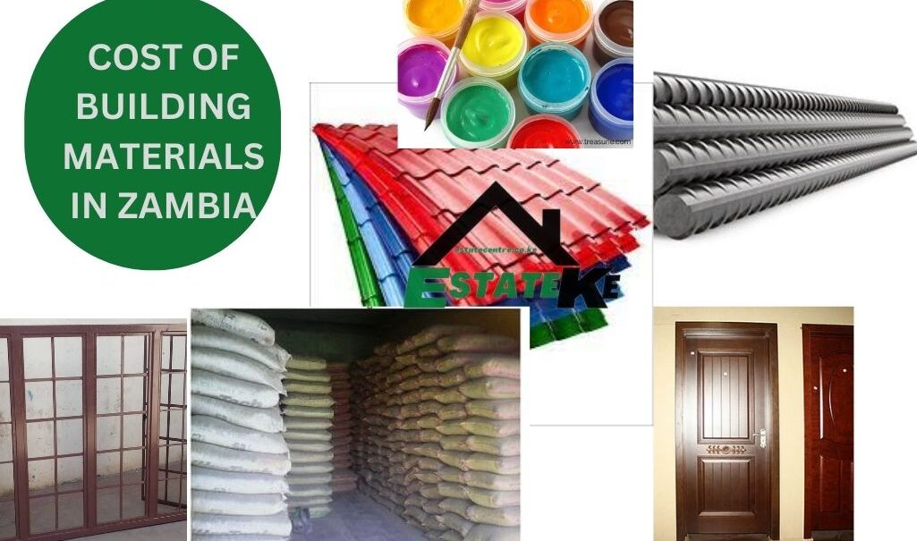 Prices-OF-BUILDING-MATERIALS-IN-ZAMBIA