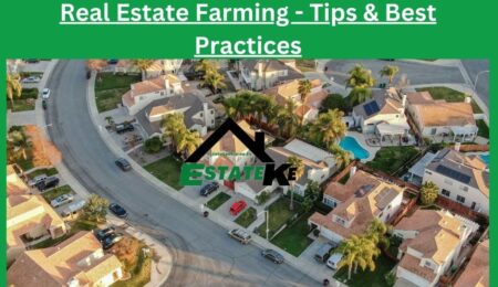 Real-Estate-Farming-Tips-Best-Practices