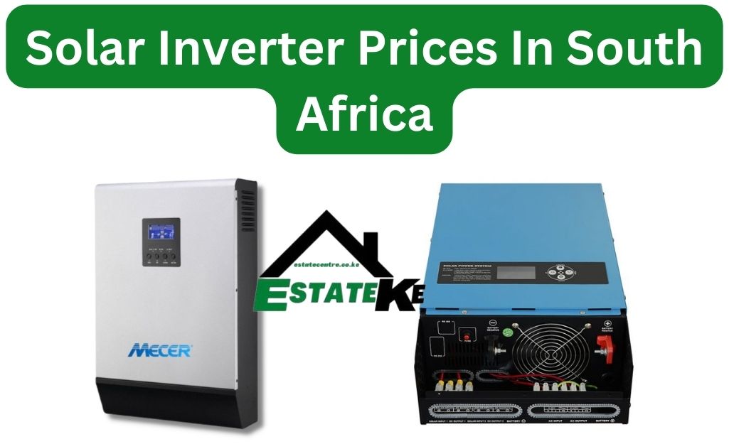 Solar-Inverter-Prices-In-South-Africa
