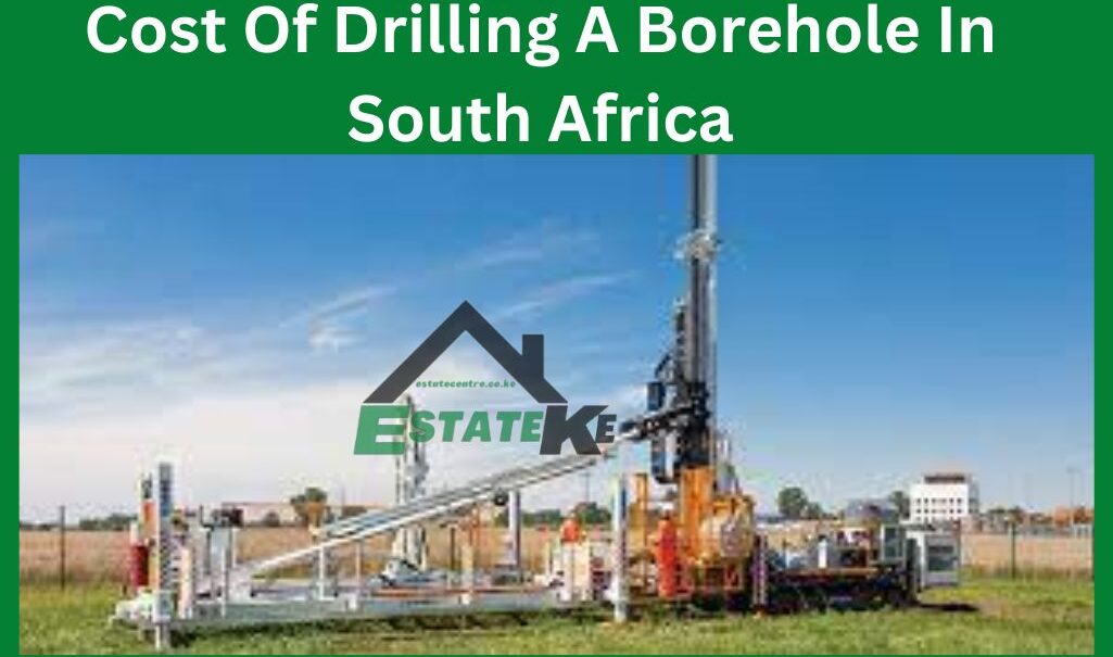 cost-of-drilling-a-borehole-in-south-Africa