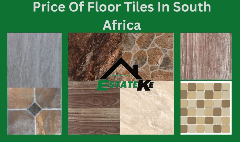 price-of-floor-tiles-in-south-africa
