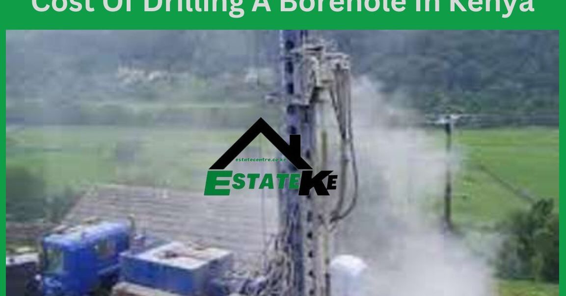 cost-of-drilling-a-borehole-in-kenya
