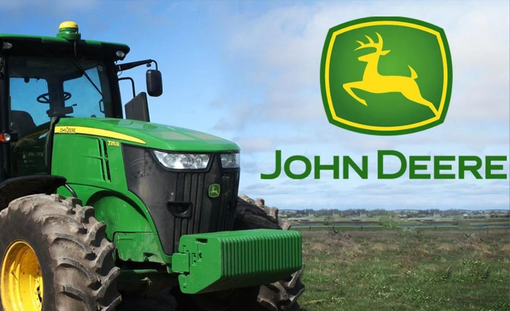 John-Deere-construction-equipment-manufacturer-in-usa