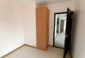 3 Bedroom Apartment In Ngara