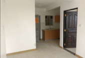 3 Bedroom Apartment In Ngara