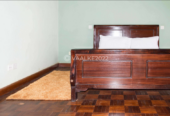 Fully furnished and serviced 1Bed apartment