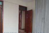 3bdrm Apartment in Ndwaru, Waithaka for Rent