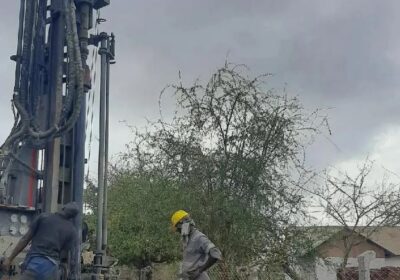 borehule-drilling-services